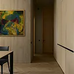 Detaliu Secundar
