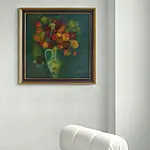 Detaliu Secundar
