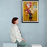 Detaliu Secundar